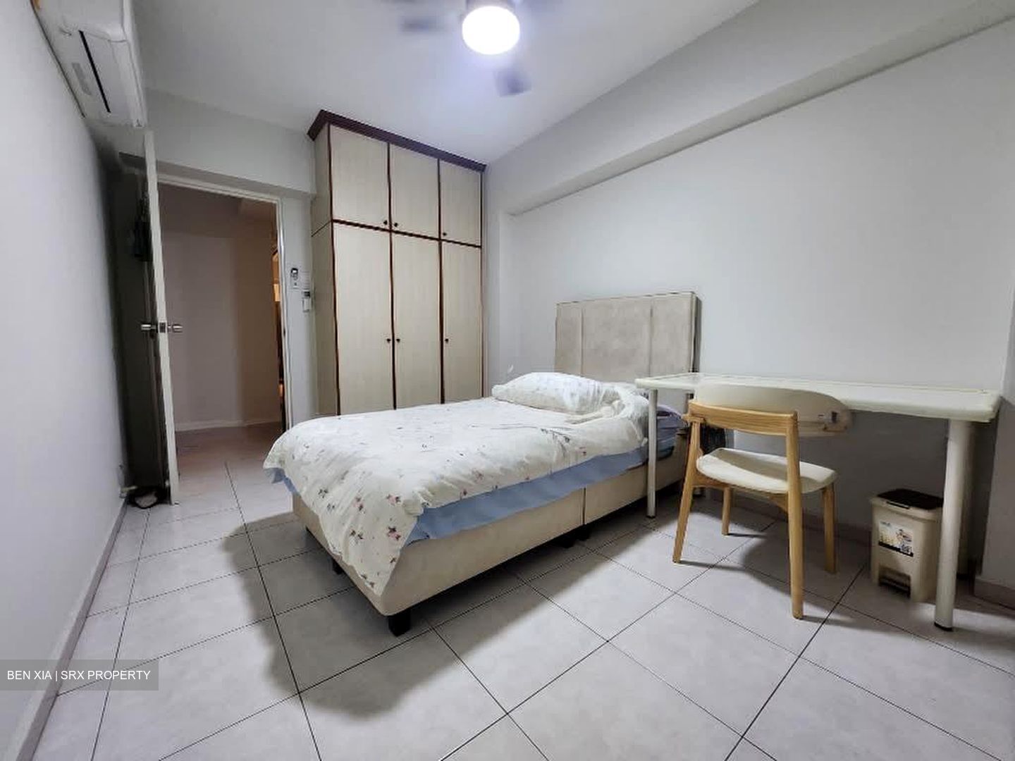 Blk 682B Jurong West Central 1 (Jurong West), HDB 5 Rooms #585504451